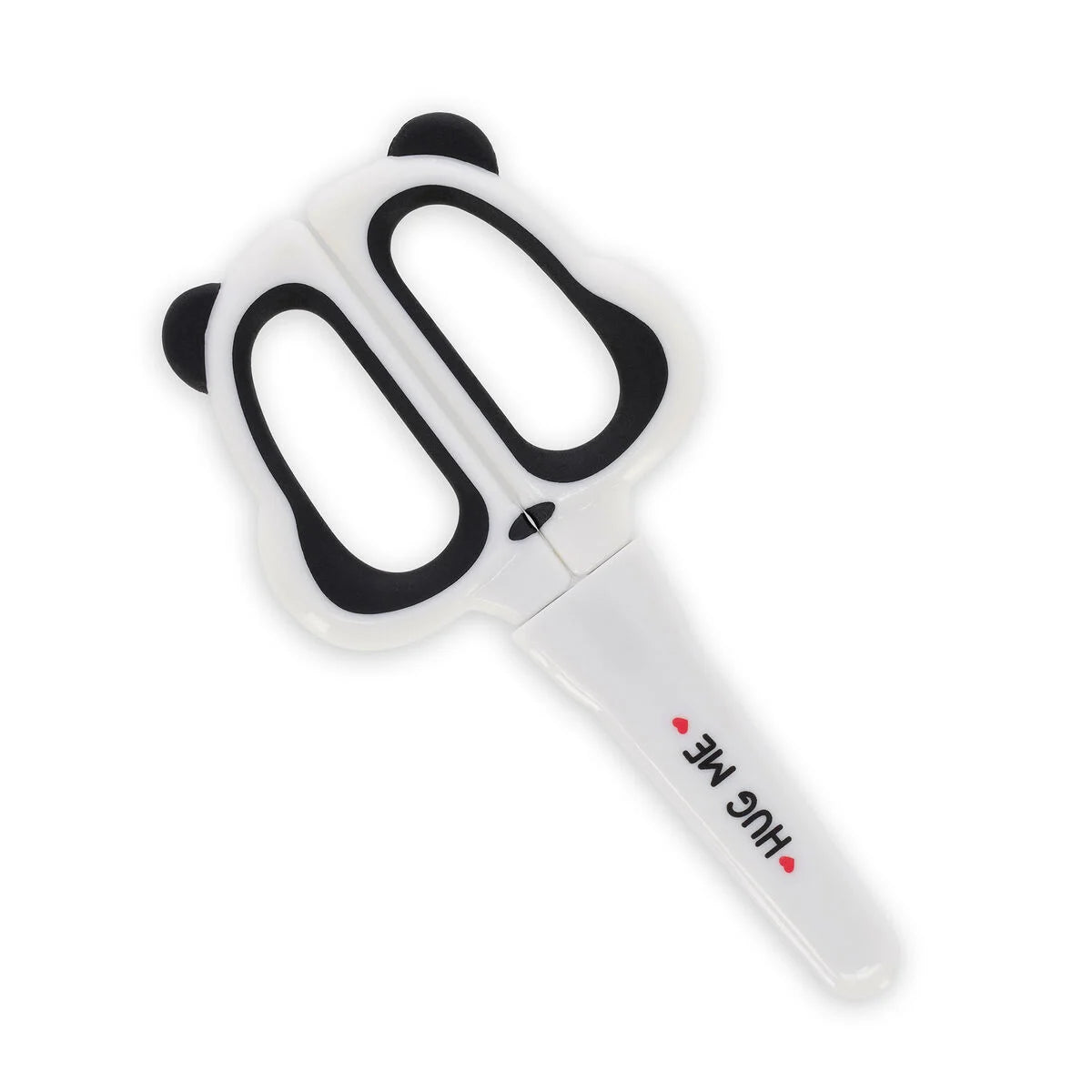Forbici per Bambini-Panda