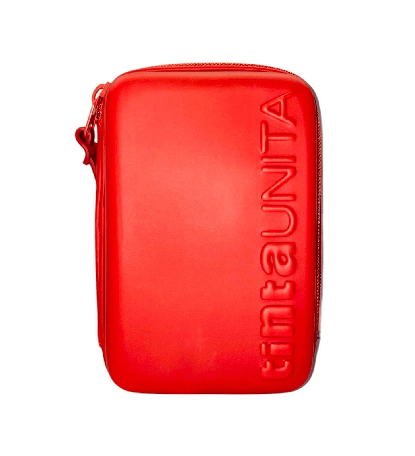 Astuccio One time