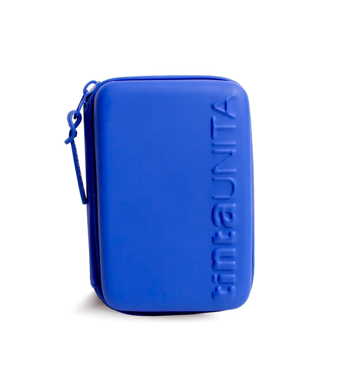 Astuccio One time