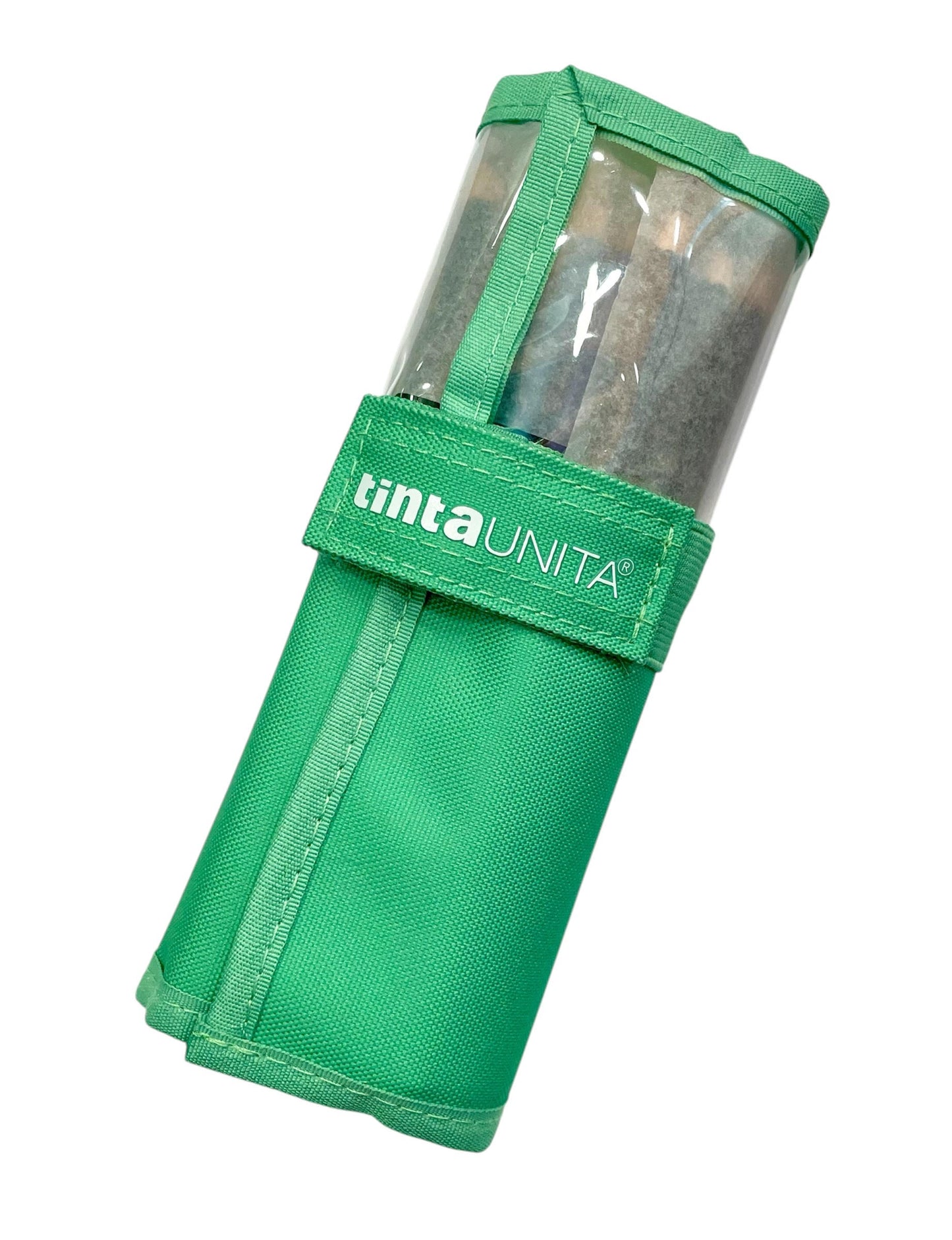 Astuccio a Rotolo