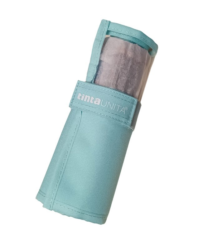 Astuccio a Rotolo