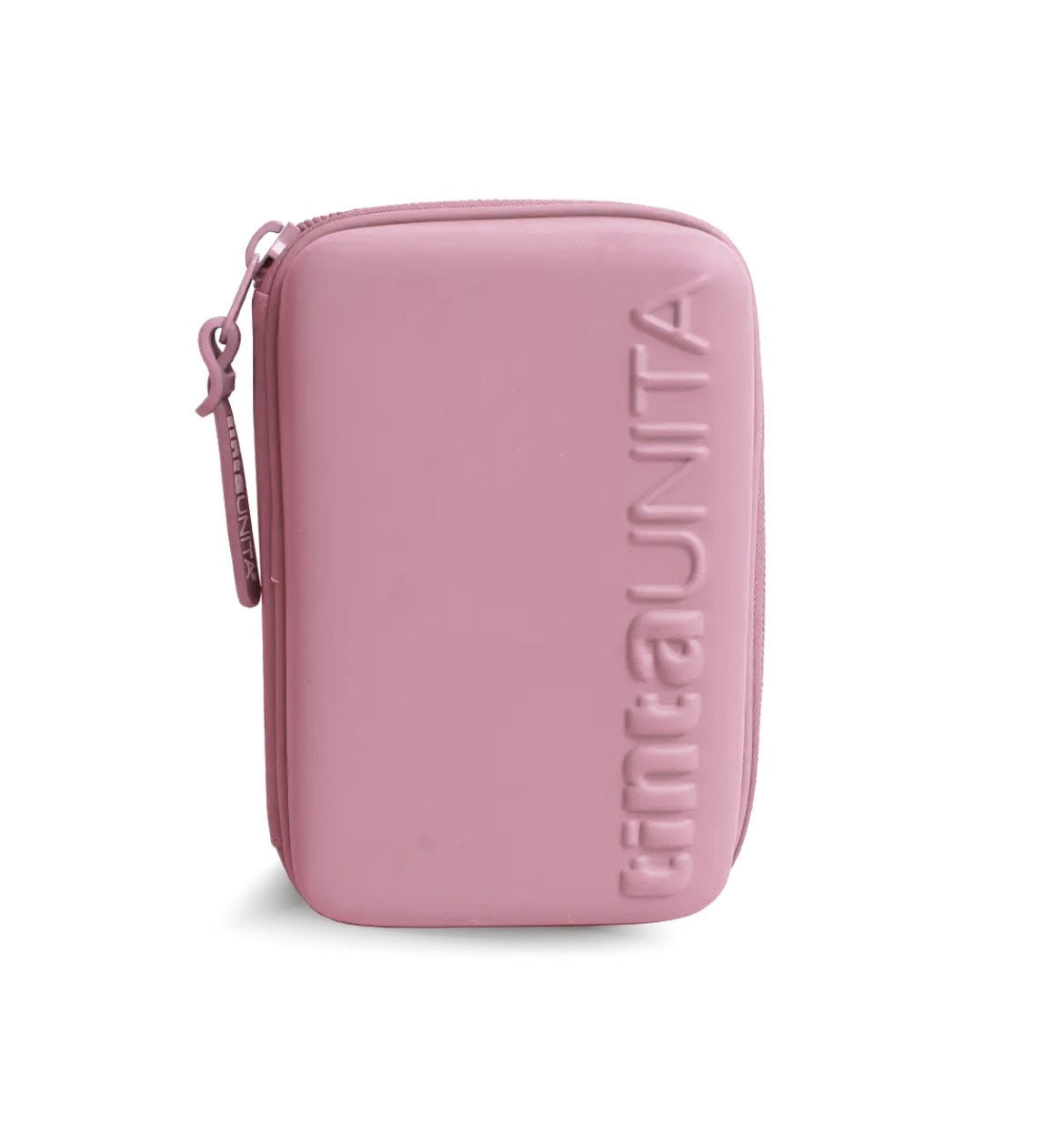 Astuccio One time