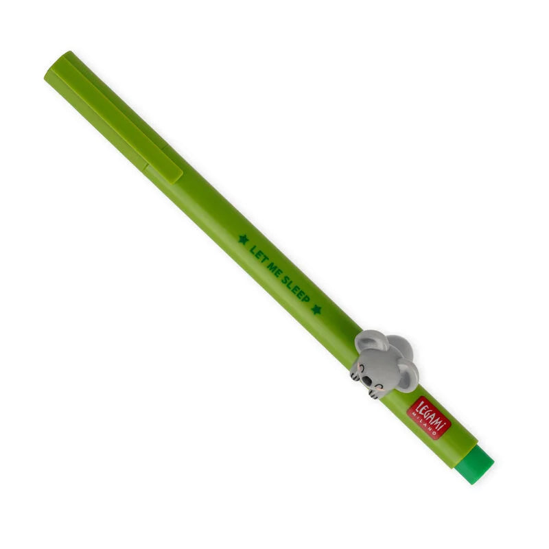 Penna Sfera Gel Koala