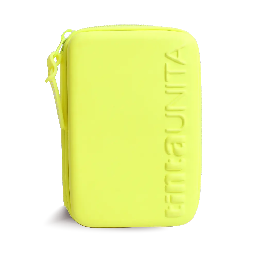 Astuccio One time