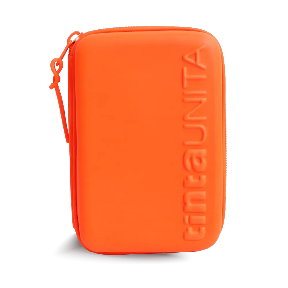 Astuccio One time