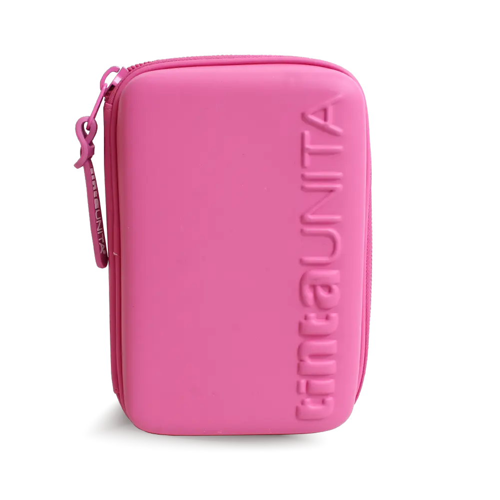 Astuccio One time