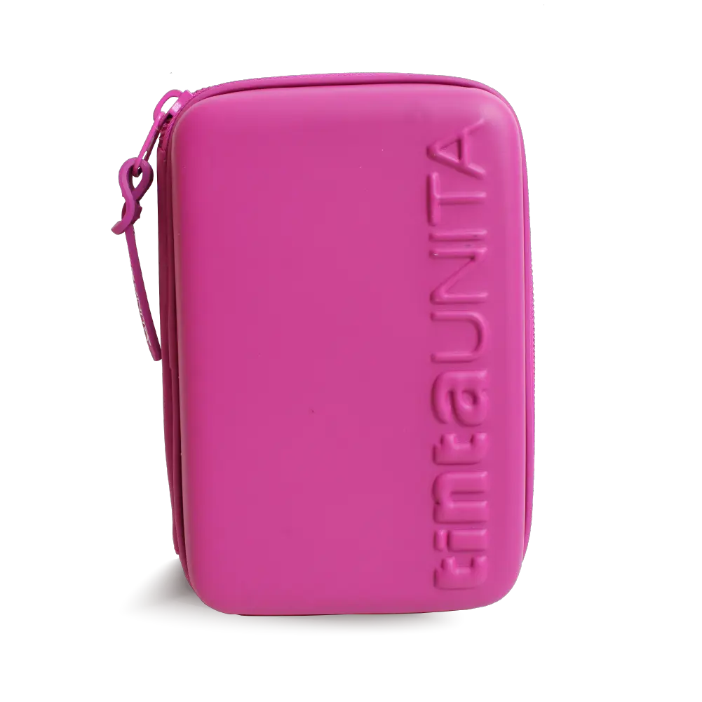 Astuccio One time