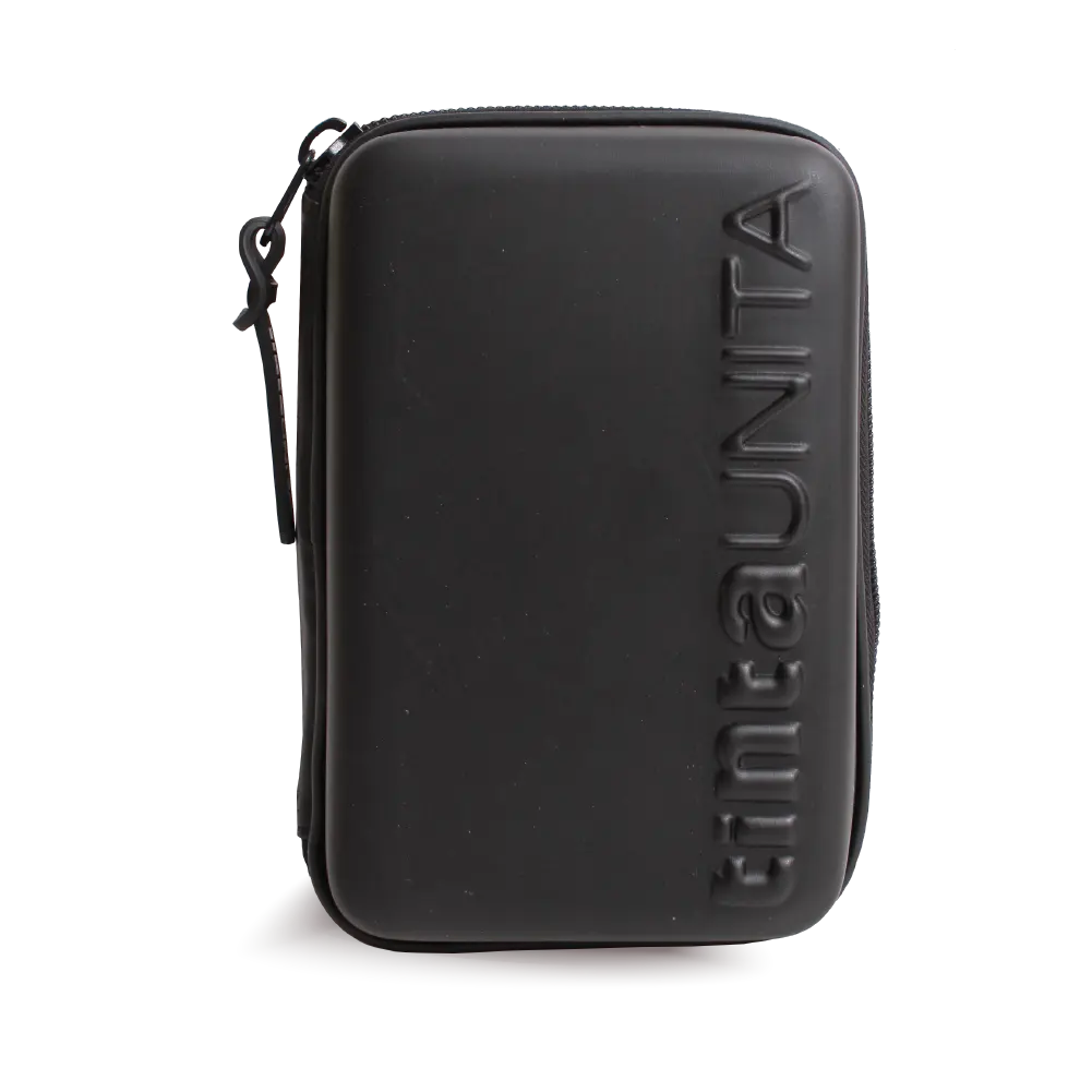 Astuccio One time
