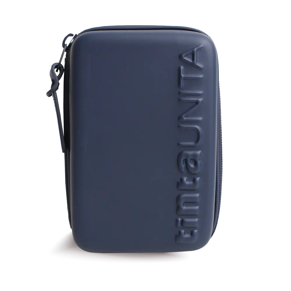 Astuccio One time
