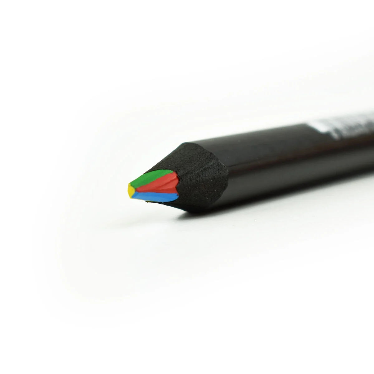 Pastello Multicolore