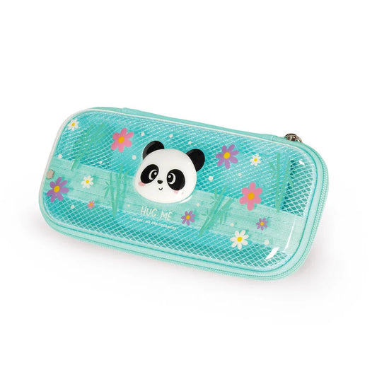 Astuccio Wonderwow-Panda
