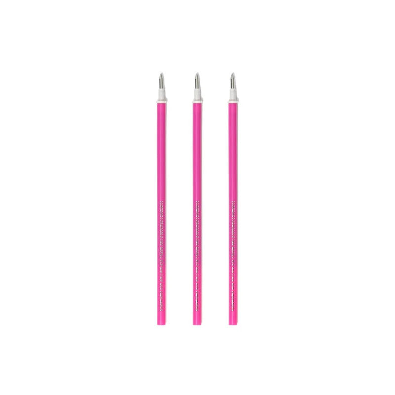 Refill per Penna Gel Cancellabile