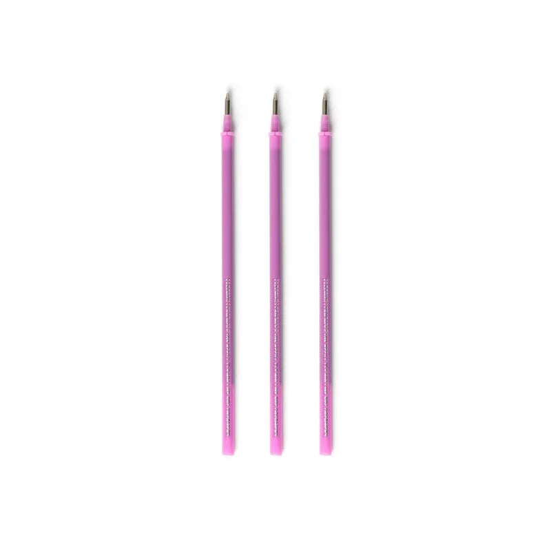 Refill per Penna Gel Cancellabile