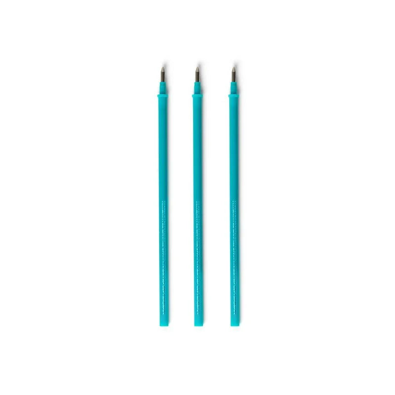 Refill per Penna Gel Cancellabile