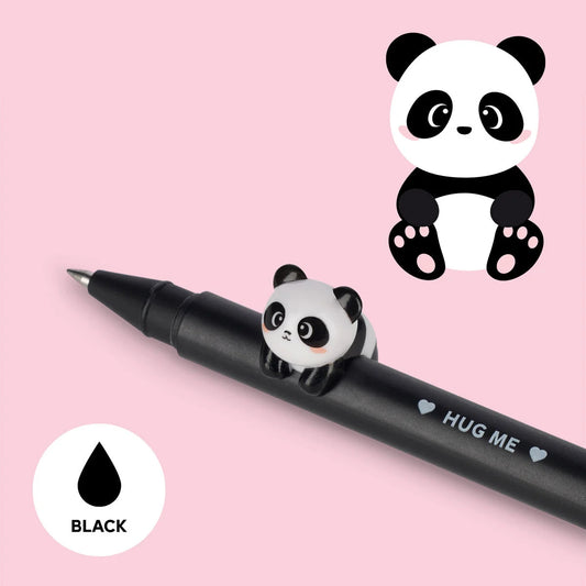 Penna Sfera Gel Panda