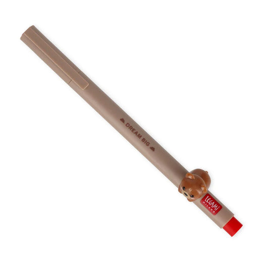 Penna Sfera Gel Orso