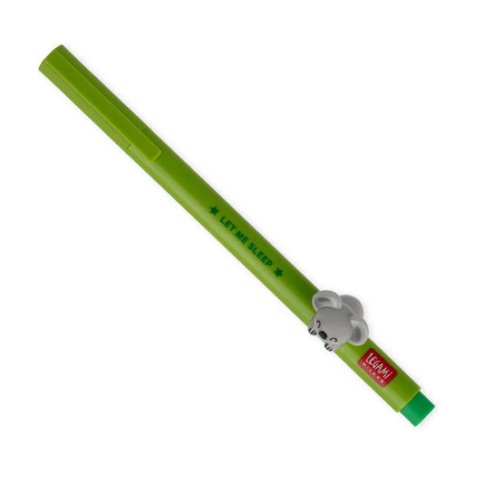 Penna Sfera Gel Koala