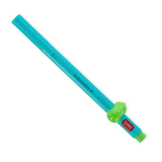 Penna Sfera Gel Dino