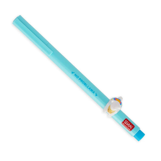 Penna Sfera Gel Lama