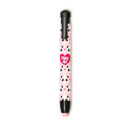 Gomma a Forma di Penna-Panda