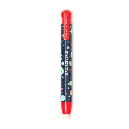 Gomma a Forma di Penna-Space