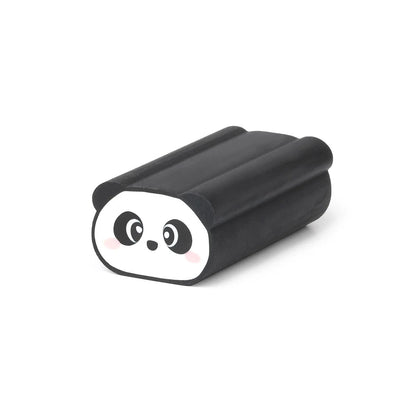 Gomma Panda
