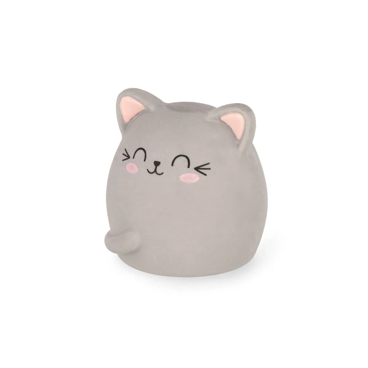 Gomma Profumata-Gattino