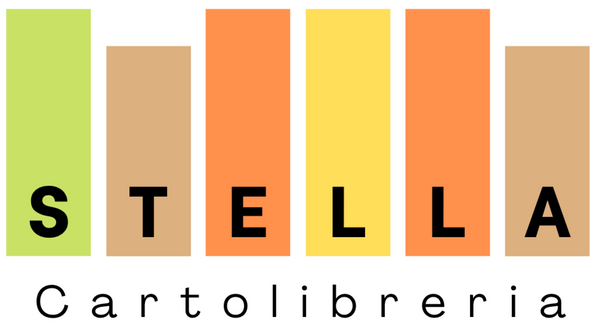 Cartolibreria Stella