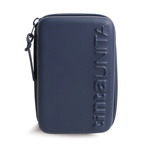 Astuccio One time