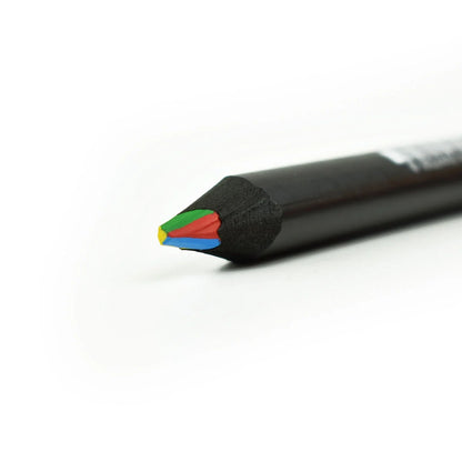 Pastello Multicolore