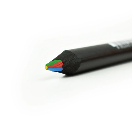Pastello Multicolore