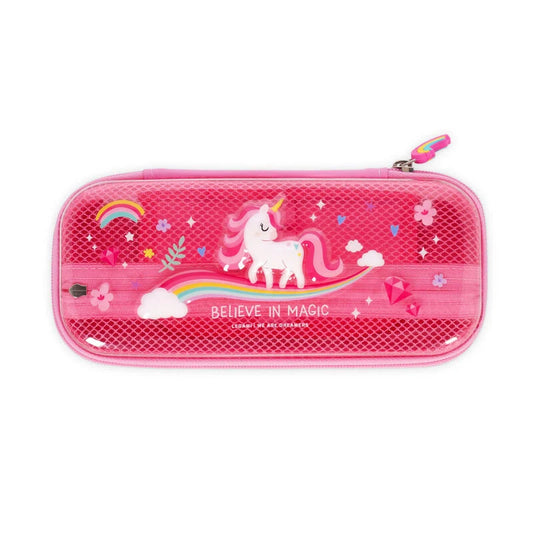Astuccio Wonderwow-Unicorn