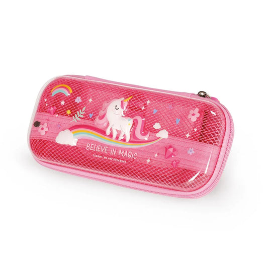 Astuccio Wonderwow-Unicorn