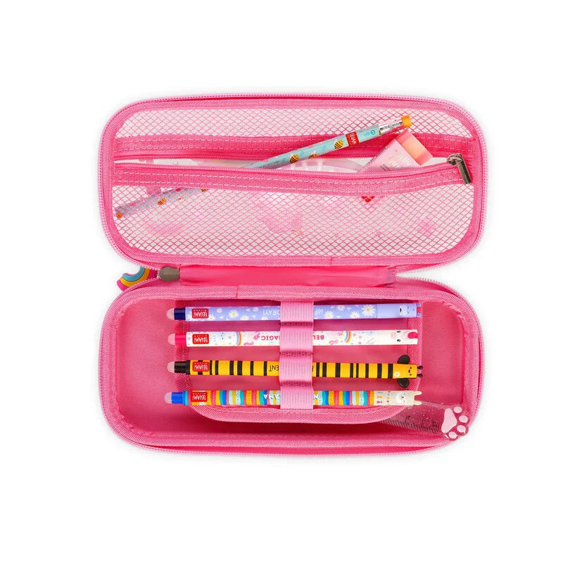 Astuccio Wonderwow-Unicorn