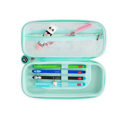 Astuccio Wonderwow-Panda