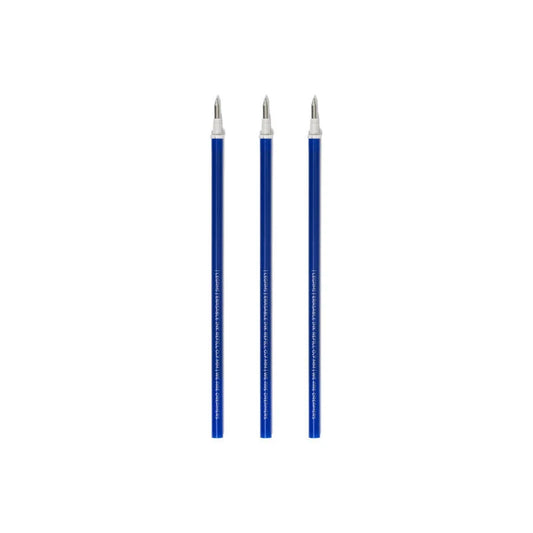 Refill per Penna Gel Cancellabile