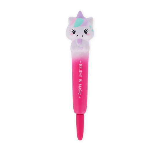 Penne Squeezies Unicorn