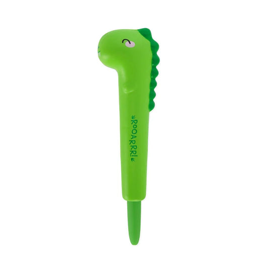 penne Squeezies Dino